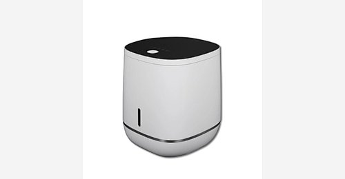Home Compostable Electric Composters | Microbial Compost