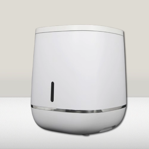 4L food waste disposer manufacturer