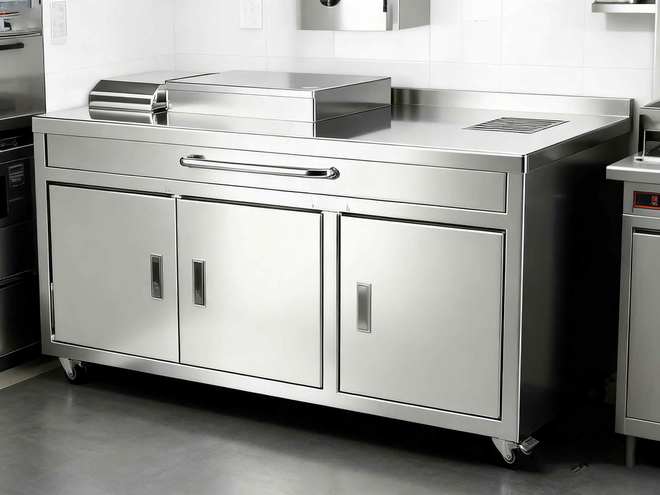 commercial food waste composting machine manufacturer
