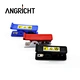 Angricht Tube Cut Pneumatic Pipe PA PE PU Plastic Air Hose Tube Cutter for Cutting Plastic Hose