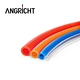 High Pressure Flexible PU Air Hose, Pneumatic 6mm air Hose,PU Tubing