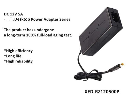 cctv power plug