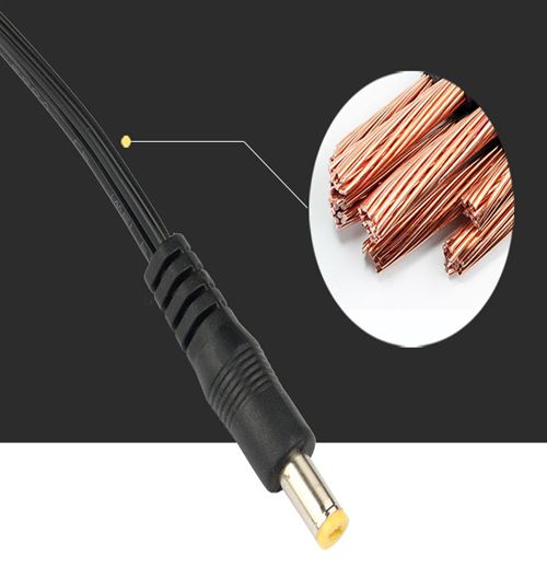 12v power supply