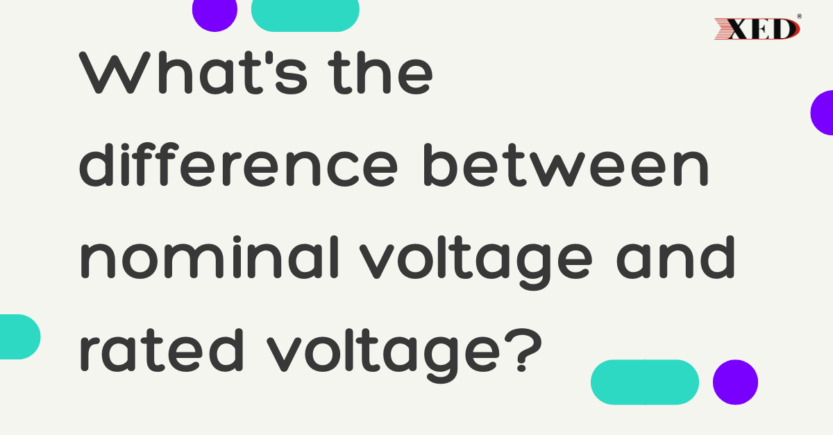 how to choose power adapter
