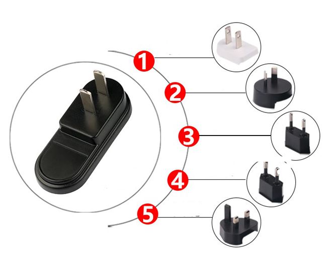 12v power supply