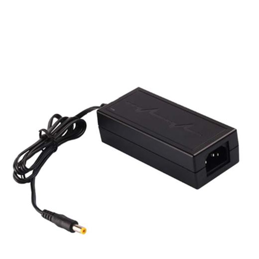 cctv power plug