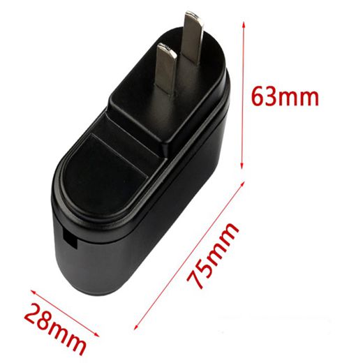 12v power supply