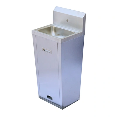 Hand Sink