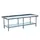 Equipment Stand