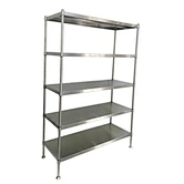 Storage Shelf