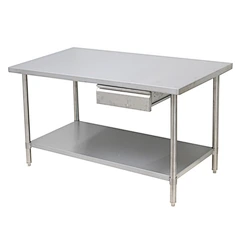 Work Table