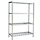 Storage Rack