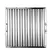 Baffle Grease Filter