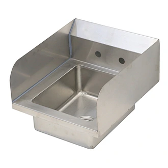 Hand Sink
