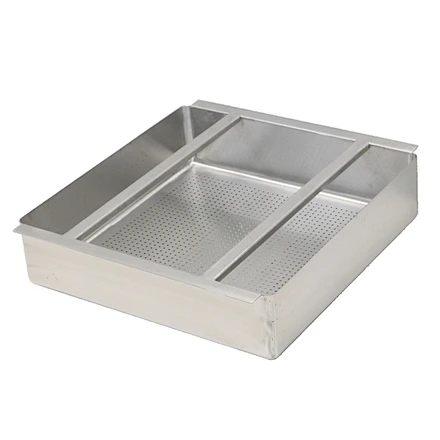 dish washer table