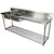 commercial sinks for restaurants