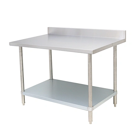 Work Table