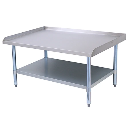 Equipment Stand