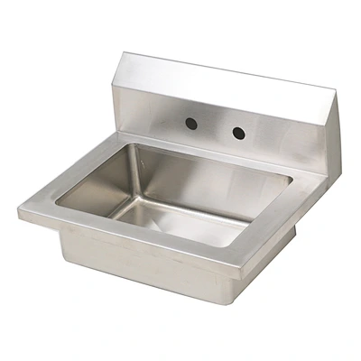 handwashing sink