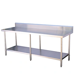 Work Table