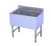 Ice Bin