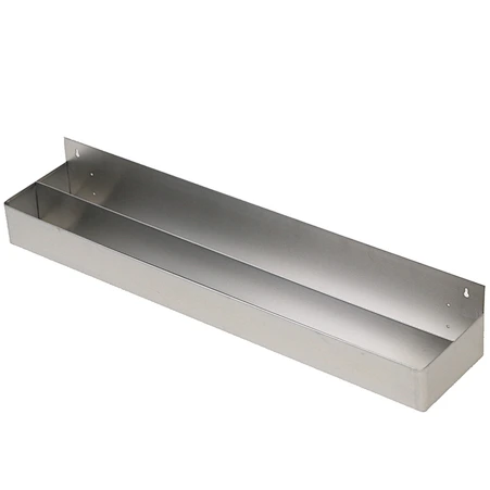 ice storage bin
