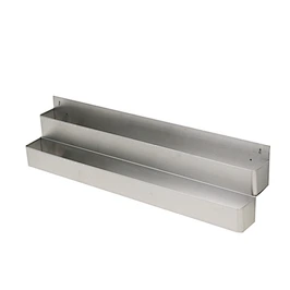 drop in ice chest