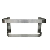 restaurant wall shelves