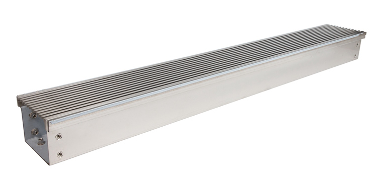 driveway trench drain grate