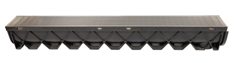 trench floor drain manufacturer