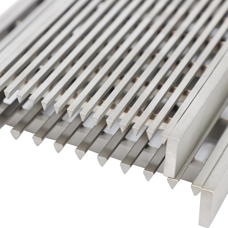 pool drainage grates supplier