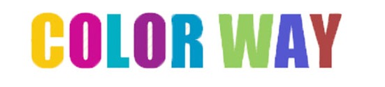     Color-way