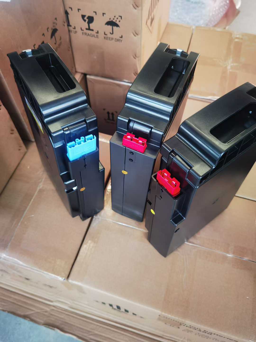 electric,pallet.battery