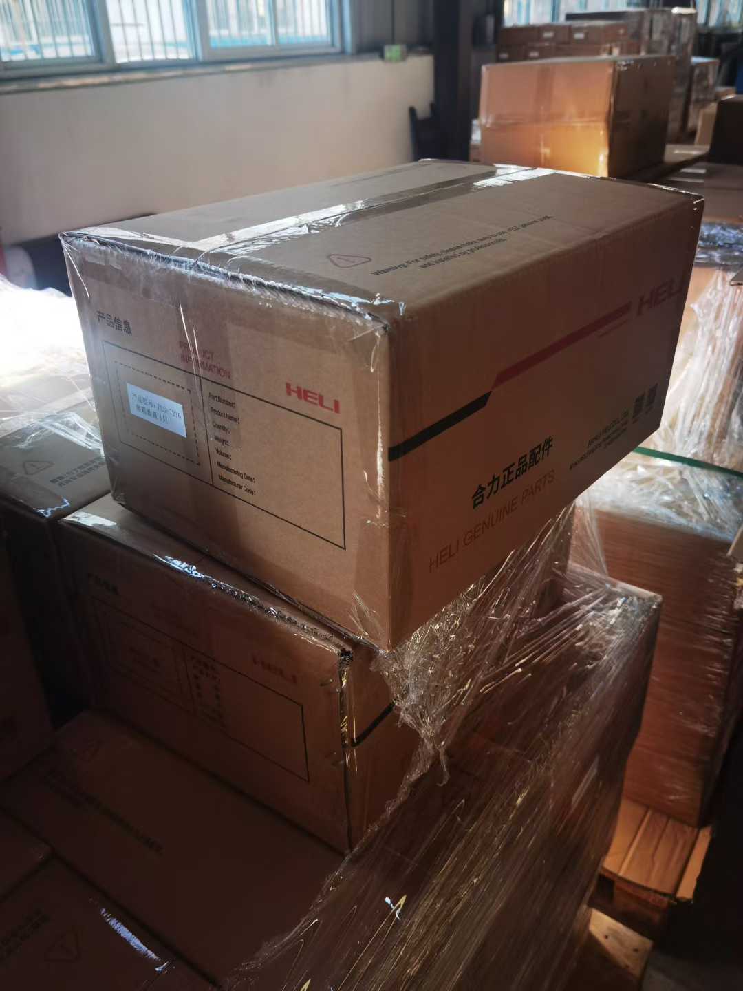 electric,pallet.battery
