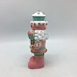 christmas decor