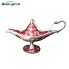 souvenir aladdin lamp