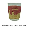 Shot Cup
