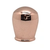 round shape perfume cap