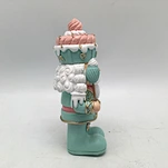 polyresin decor
