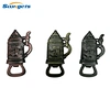 bottle opener