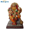 Baby Krishna