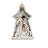 Holy Family Figures