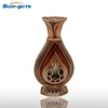 high quality essential oil bottle