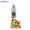 Polyresin Crafts