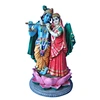 Radha Krishna