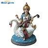 Saraswati goddess