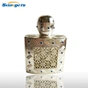 Essential Oil Bottle With Screw Cap
