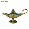 top selling souvenirs
