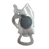 bottle opener
