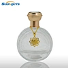 perfume bottle